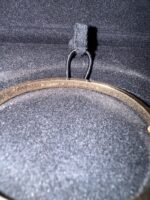 photo de Bracelet Cartier LOVE en Or Rose