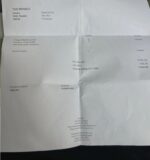 photo de Van Cleef & Arpels Alhambra Or jaune 750/1000, Onyx