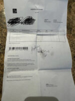 photo de Bracelet Bvlgari Serpenti Viper en Or Jaune 18 Carats