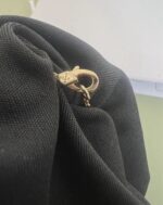 photo de Van Cleef & Arpels Alhambra Or jaune 750/1000, Onyx