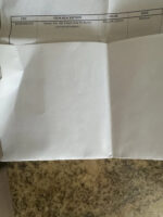 photo de Bracelet Bvlgari Serpenti Viper en Or Jaune 18 Carats