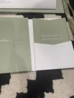 photo de Van Cleef & Arpels Magic Alhambra Or jaune 750/1000, Nacre