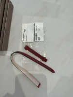 photo de Bulgari Serpenti Sertie de Diamants