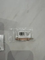 photo de Bulgari Serpenti Sertie de Diamants