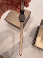 photo de Bulgari Serpenti Sertie de Diamants