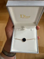 photo de Bracelet Rose des Vents Dior