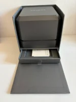 photo de Collier Move Messika en Or Rose