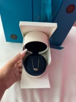 photo de Bracelet FRED Force 14 avec diamant