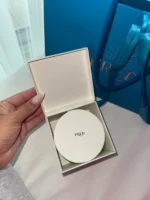 photo de Bracelet FRED Force 14 avec diamant