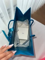 photo de Bracelet FRED Force 14 avec diamant