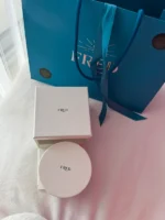 photo de Bracelet FRED Force 14 avec diamant