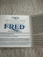 photo de Collier Pretty Woman en Diamant