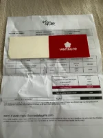 photo de Collier Pretty Woman en Diamant