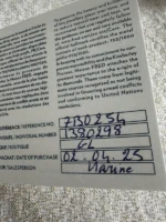 photo de Collier Pretty Woman en Diamant