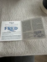 photo de Collier Pretty Woman en Diamant