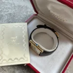 photo de Cartier Tank