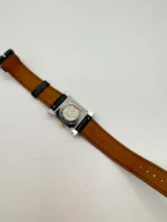 photo de Montre Heure H Hermès PM