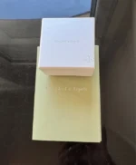 photo de Van Cleef & Arpels Pendentif Vintage Alhambra Or jaune 750/1000, Onyx