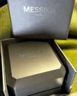 photo de Messika Baby Move – Or gris & diamants