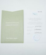 photo de Van Cleef & Arpels Vintage Alhambra, 5 motifs Or jaune 750/1000, Diamant