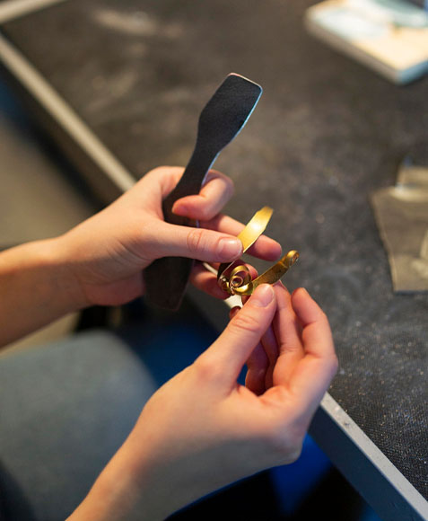 photo de Qui sommes nous