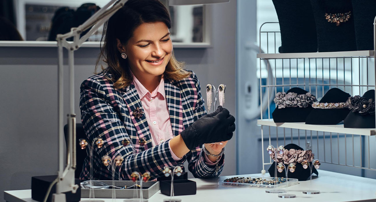 photo de Qui sommes nous