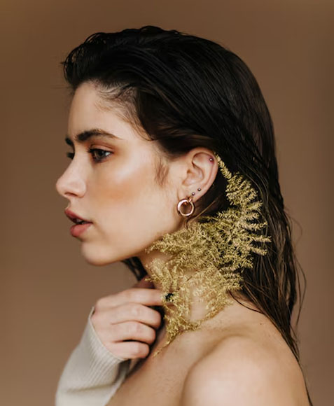 photo de Qui sommes nous