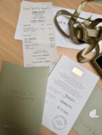 Van Cleef & Arpels Alhambra 5 motifs Or jaune Onyx - Taille 19 cm – Image 7